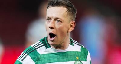 SFA confirm when Celtic will learn their 2026/27 Scottish Premiership fixture list