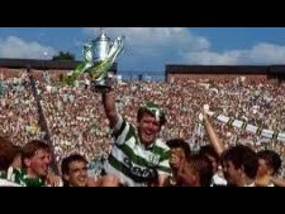 Friday Focus /// the Four Leaf Clover Podcast ///