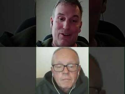 Scott Brown called out for hypocrisy over paid talks...