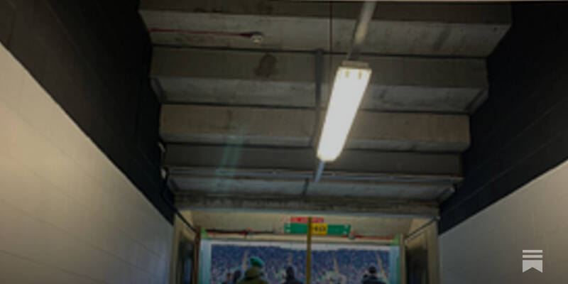 Celtic’s summer exodus.