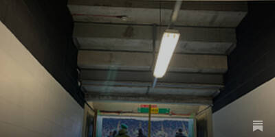 Celtic’s summer exodus.