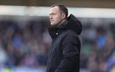 Should Celtic’s manager hunt look to “the prince across the water”?