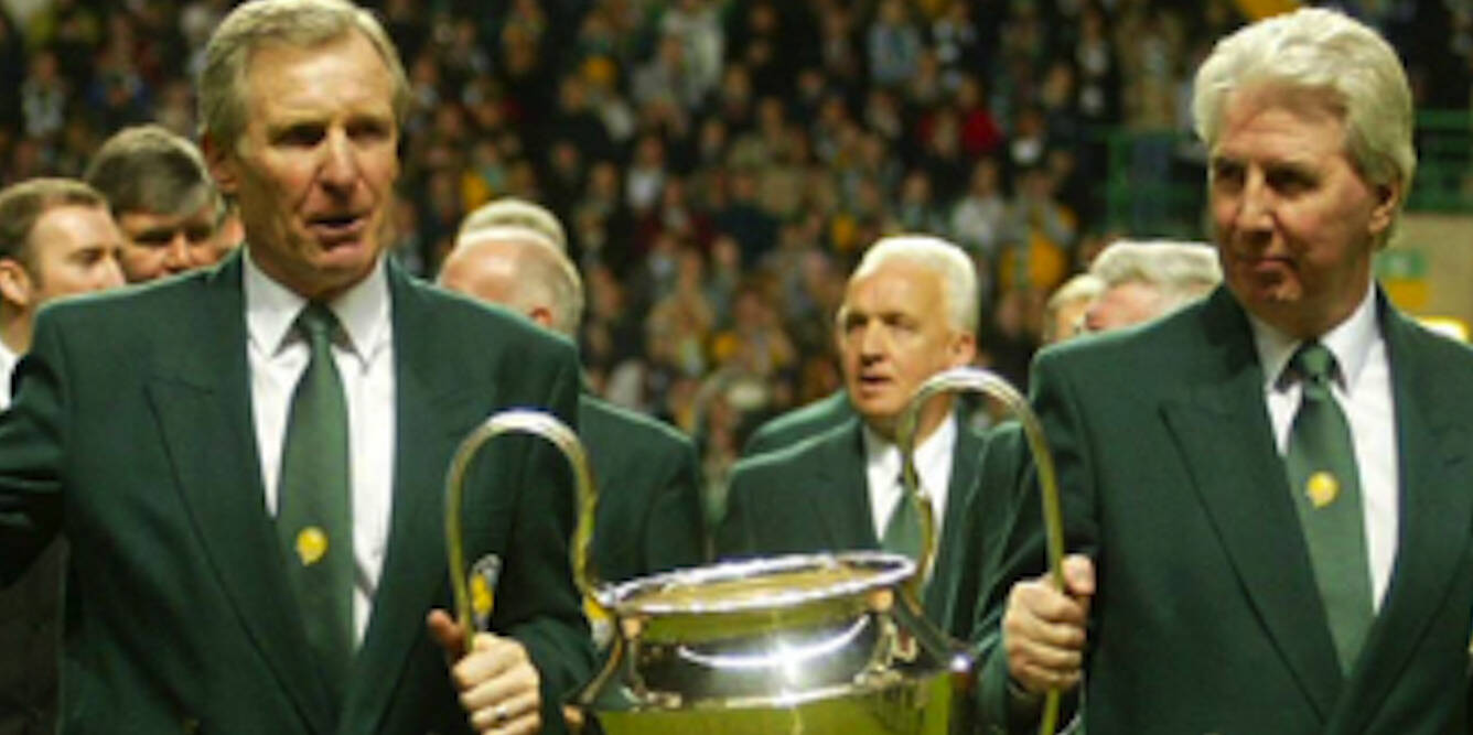 Remembering Billy: Jim Craig