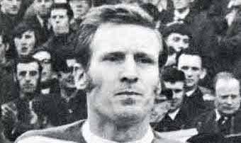 Remembering Billy: Sir Kenny Dalglish