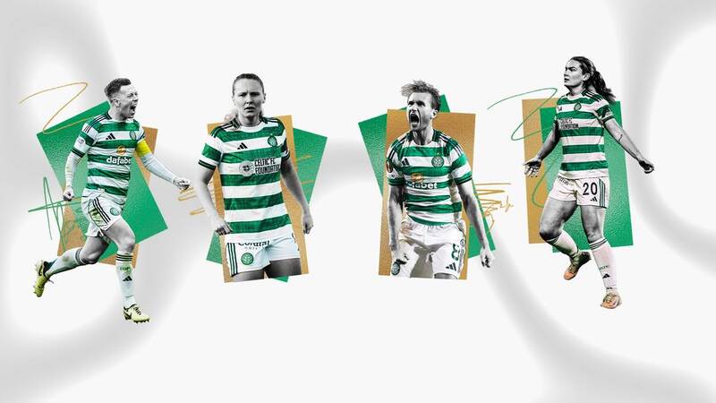 24 hours left to vote: Player of the Year