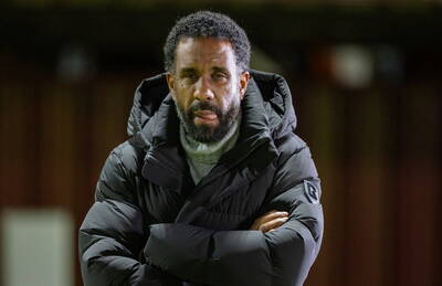 Inside Celtic’s Wilfried Nancy Appointment – How It Will Shape Next Move