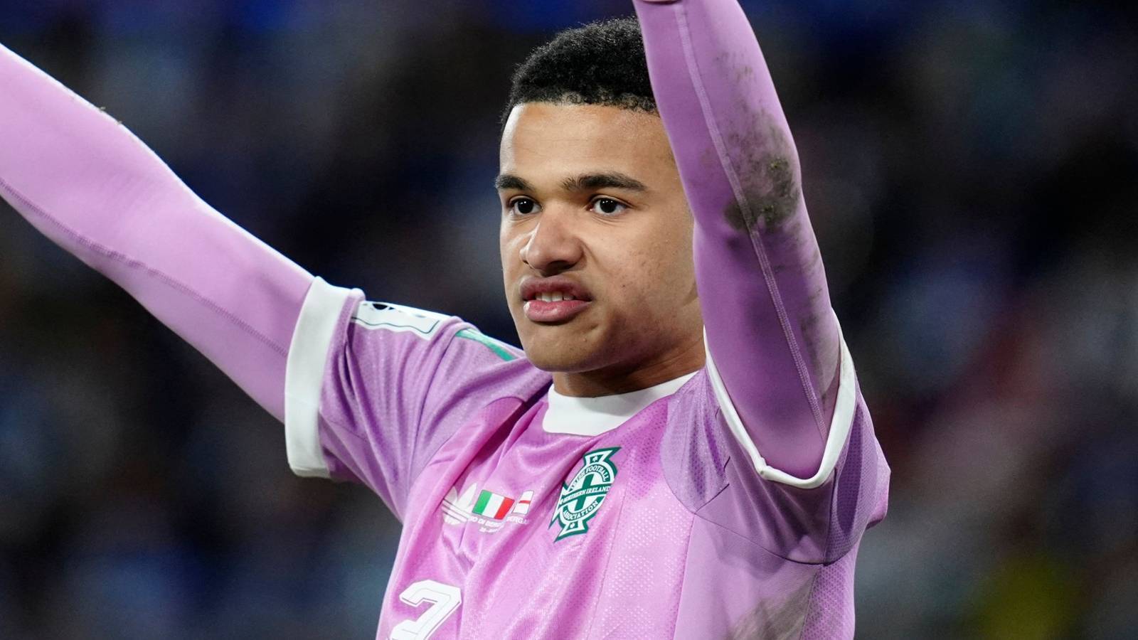 Rangers boss Danny Rohl faces Celtic threat in race to sign Sheffield Wednesday star