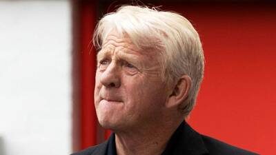 Gordon Strachan gives verdict on Martin O’Neill that fans wouldn’t expect