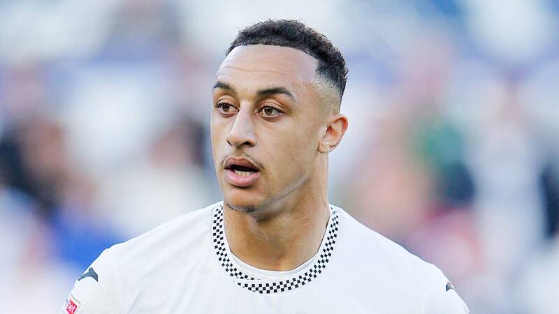 Pat Bonner just called out Celtic over the disastrous sale of Adam Idah