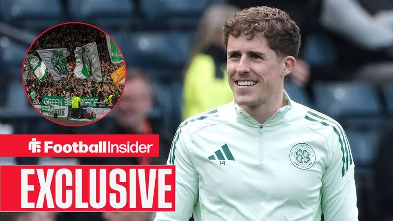 Sources: Celtic want to agree 28-yr-old extension, talks opening soon
