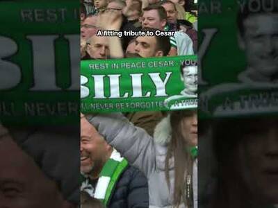 There’s a fairytale about this club...✨