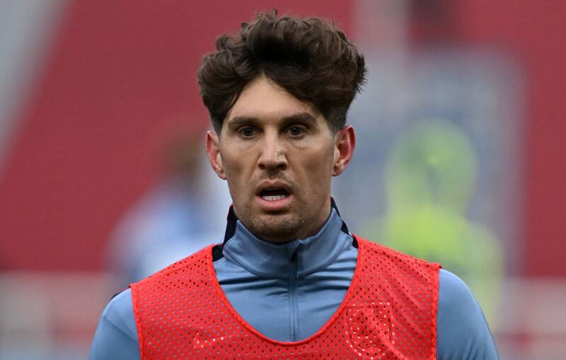 Celtic free agents include Yves Bissouma, Callum Wilson and John Stones this summer