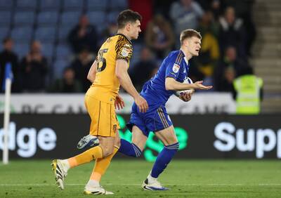 Jordan James would solve Celtic’s midfield scoring problem the data already exposes