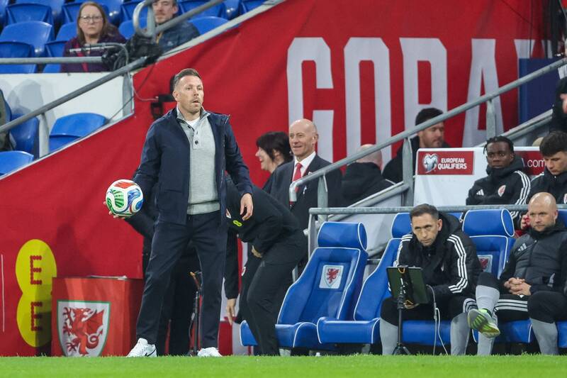 Three players Craig Bellamy could target if appointed as Celtic manager