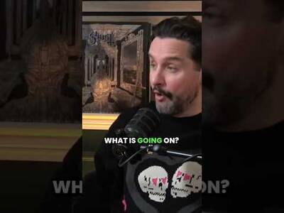 “Stop F&¢King Passing It Back”