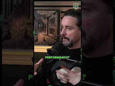 Will Kelechi be fit enough to make the difference in the run-in? 🇳🇬