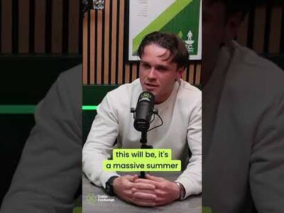 Calmac Has A Call To Make