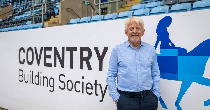 Gordon Strachan’s advice for next Celtic manager and the summer rebuild