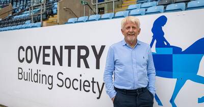 Gordon Strachan’s advice for next Celtic manager and the summer rebuild