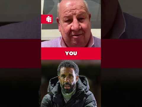 💥 “This is the solution” &ndash; Keith Wyness delivers 𝙞𝙣𝙩𝙧𝙞𝙜𝙪𝙞𝙣𝙜 Celtic manager verdict after huge update