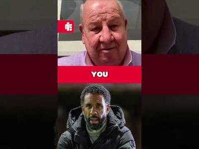 💥 “This is the solution” &ndash; Keith Wyness delivers 𝙞𝙣𝙩𝙧𝙞𝙜𝙪𝙞𝙣𝙜 Celtic manager verdict after huge update