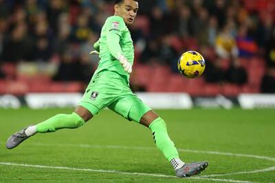 Celtic eye Rangers transfer hijack this summer as they plot move for Ibrox target backed as mega money maker