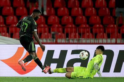 Michael Stewart has Celtic concern over ace who may say ‘goodnight Vienna’ to his season if injury bug strikes