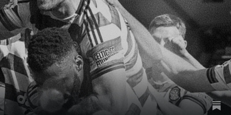 St. Mirren Scottish Cup Review & The Post-Split Title Race