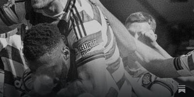 St. Mirren Scottish Cup Review & The Post-Split Title Race