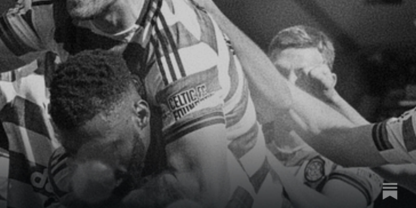 St. Mirren Scottish Cup Review & The Post-Split Title Race