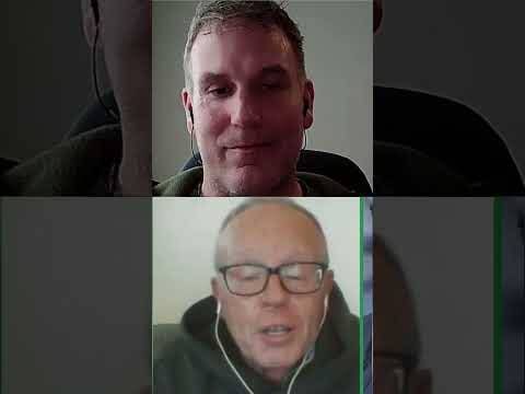 The Michael Stewart ban &ndash; why this is bonkers...