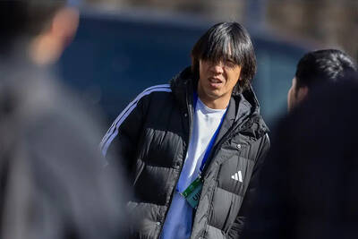 Celtic Legend On “Fulfilling” Reunion and World Cup Dream