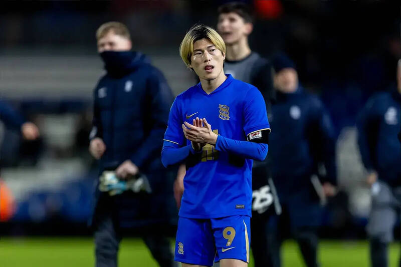 Kyogo Celtic Return Admission as Decision Goes ‘Horribly Wrong’