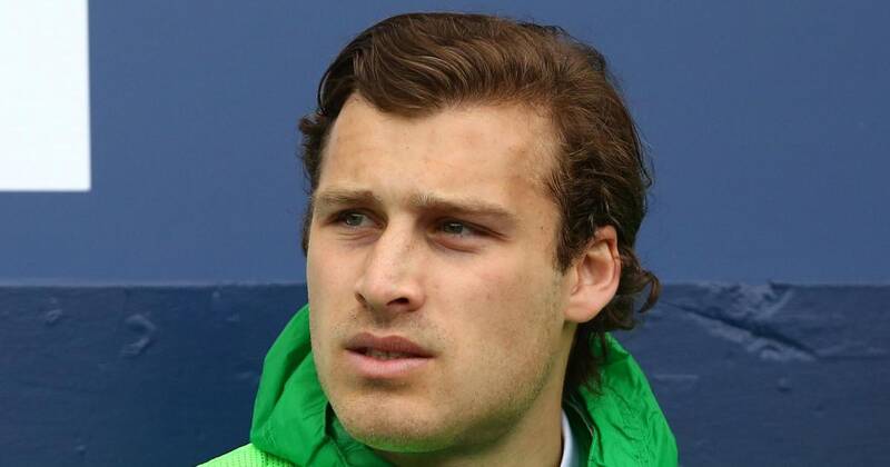 Ex-Celtic star tells club to keep shopping in US market, despite Wilfried Nancy stint