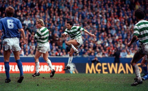 Comparing Tavernier to The Maestro is absolutely hilarious
