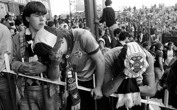 The Fascinating Story Scottish Football’s Nearly Teams – Including Celtic
