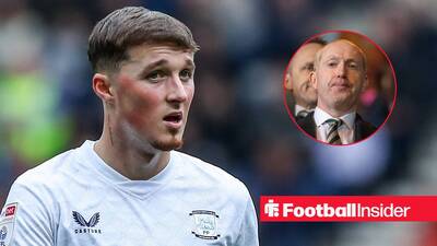 Alfie Devine’s stats vs Birmingham show why Celtic must accelerate summer move