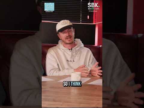 ⚽️ Does James Tavernier leave Rangers as a legend?