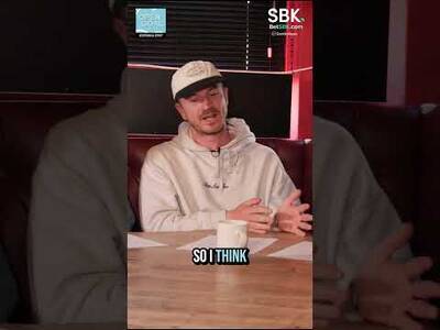 ⚽️ Does James Tavernier leave Rangers as a legend?