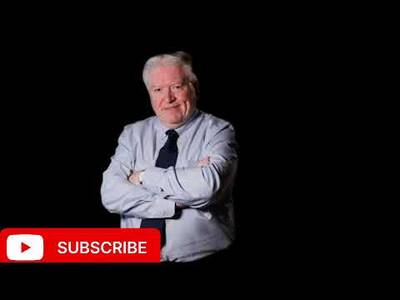 Interesting Speech From Bernard Ponsonby Against the Celtic Board and Dermot Desmond!