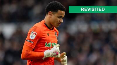 Celtic fan Barry Bannan has already explained why Pierce Charles would be the perfect signing