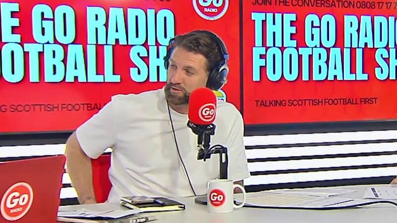 Charlie Mulgrew defends Neil Lennon’s second Celtic spell, blames dressing room