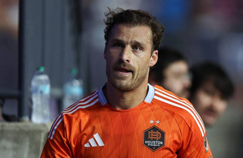 Erik Sviatchenko urges Celtic to use MLS market despite Wilfried Nancy bruises