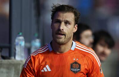 Erik Sviatchenko urges Celtic to use MLS market despite Wilfried Nancy bruises