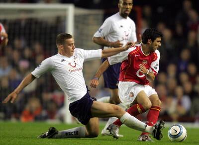 Sean Davis dismissed a Celtic move as four games a season – his career suggests he was mistaken