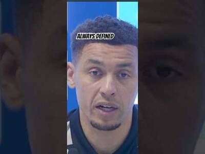 The banter years by TAV 🤣