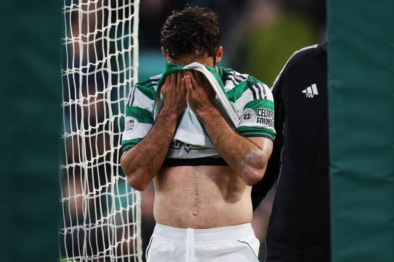 Celtic in race to land summer transfer target as loose lips set off chase spanning two continents