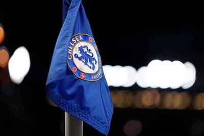 Next Chelsea manager odds: Former Celtic boss joins ex Man Utd and Real Madrid gaffers amongst contenders