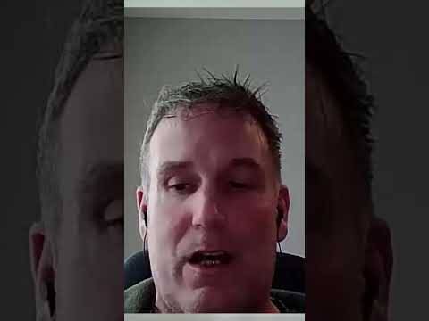 Where has that Celtic been &ndash; Six minute extra time turnaround...