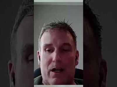 Where has that Celtic been &ndash; Six minute extra time turnaround...